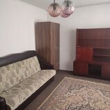 Drumul Taberei, Parcul Moghioros